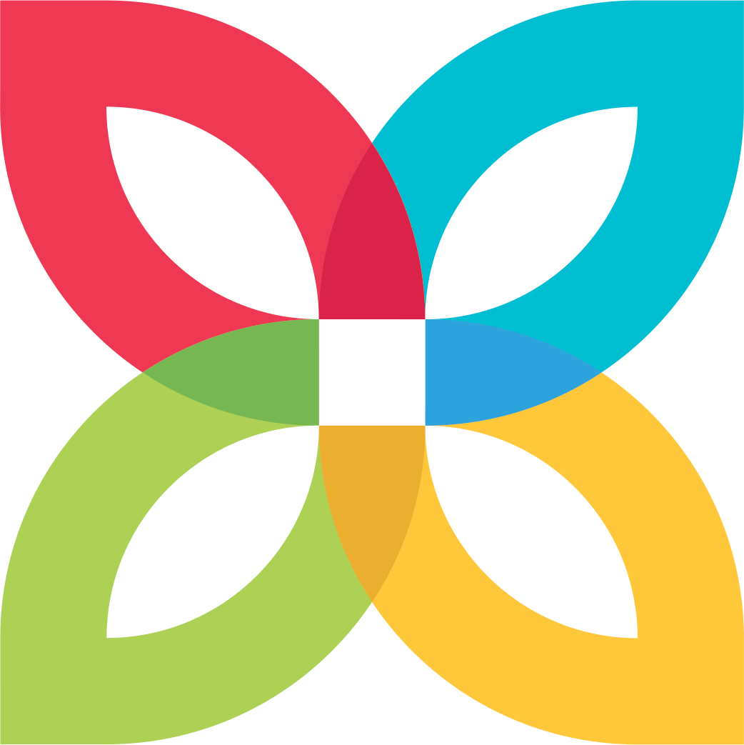 Four Elements Mark